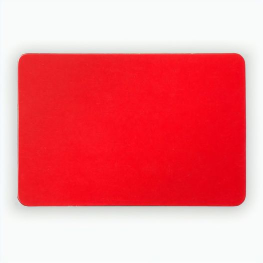 Produktabbildung Magnet Kisto Magnet Kisto (Bild 1)