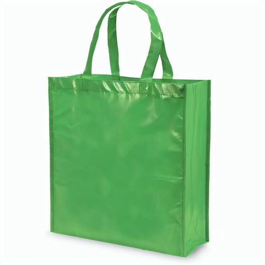 Produktabbildung Tasche Divia Tasche Divia (Bild 1)