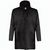 Regenjacke Hydrus (Bild 1)