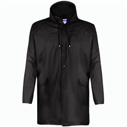 Produktabbildung Regenjacke Hydrus Regenjacke Hydrus
