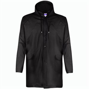 Regenjacke Hydrus