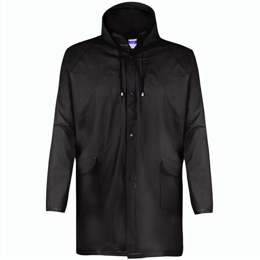 Produktabbildung Regenjacke Hydrus Regenjacke Hydrus (Bild 1)
