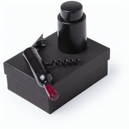 Produktabbildung Wein Set Kazan Wein Set Kazan