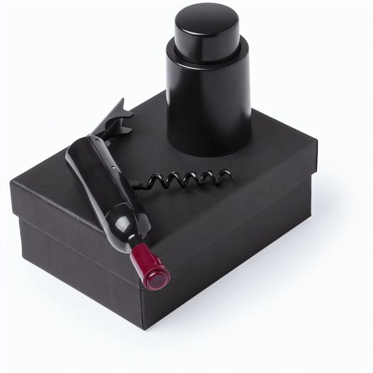 Wein Set Kazan (Bild 1)