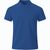 Erwachsene Farbe Polo-Shirt Charles