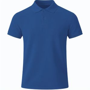 Erwachsene Farbe Polo-Shirt Charles