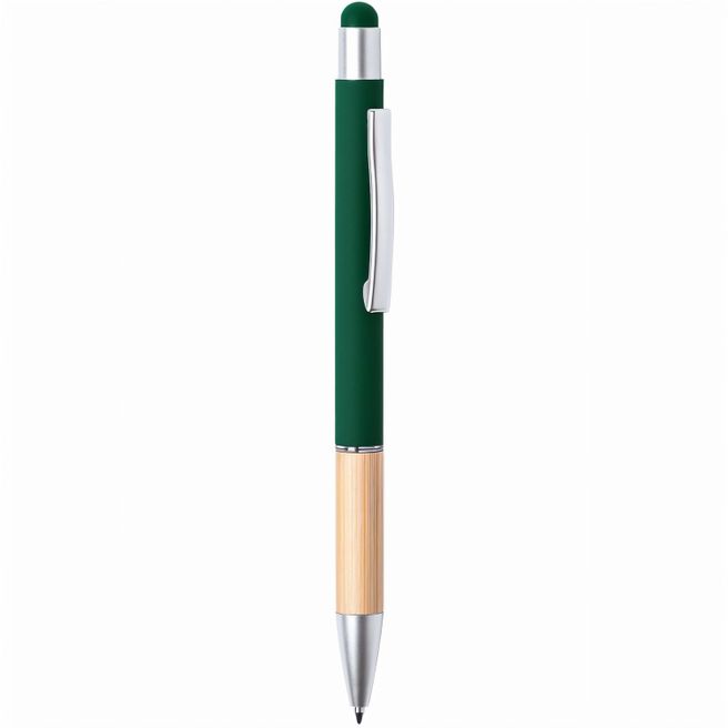 Produktabbildung Kugelschreiber Pointer Zabox Kugelschreiber Pointer Zabox