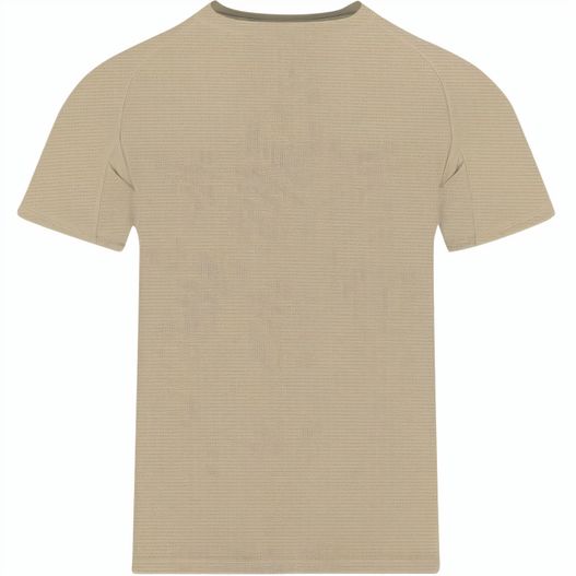 Erwachsene T-Shirt Cocker (Bild 1)