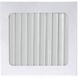 Produktabbildung Bleistiftbox Rylard Bleistiftbox Rylard