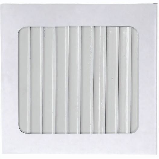 Bleistiftbox Rylard (Bild 1)