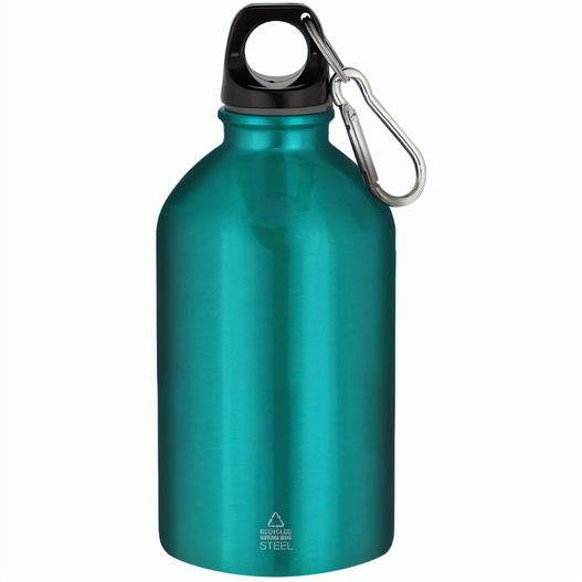 Trinkflasche Beyls (Bild 1)