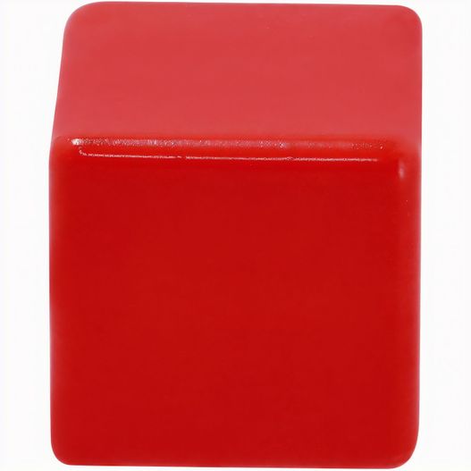 Antistress Sanel (Bild 1)