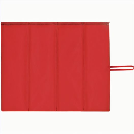 Kissen Xalan (Bild 1)