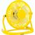Mini Ventilator Miclox (Bild 1)