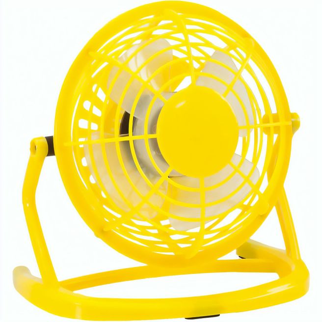 Mini Ventilator Miclox