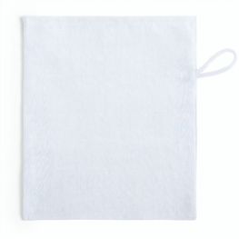 Produktabbildung Hülle Claver Hülle Claver