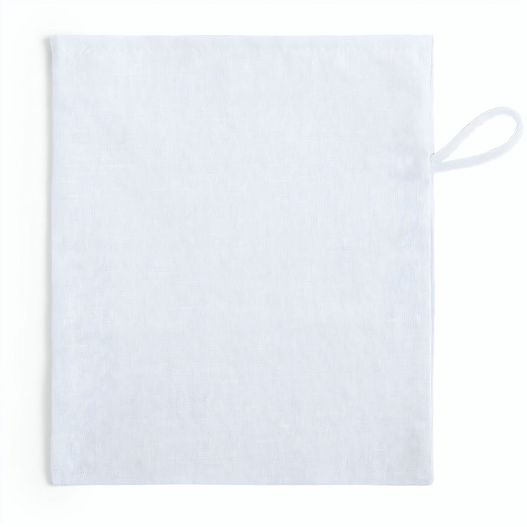 Produktabbildung Hülle Claver Hülle Claver (Bild 1)