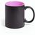 Tasse Bafy