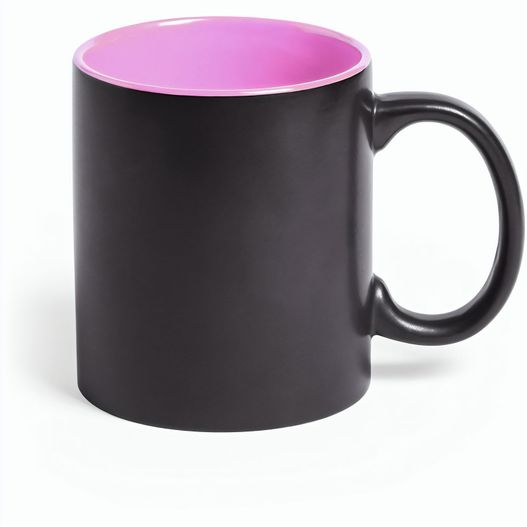 Produktabbildung Tasse Bafy Tasse Bafy (Bild 1)