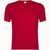Erwachsene Farbe T-Shirt "keya" MC180