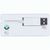 USB Hub Nofler RCS (Bild 1)