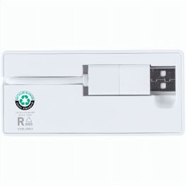 Produktabbildung USB Hub Nofler RCS USB Hub Nofler RCS