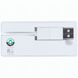 USB Hub Nofler RCS