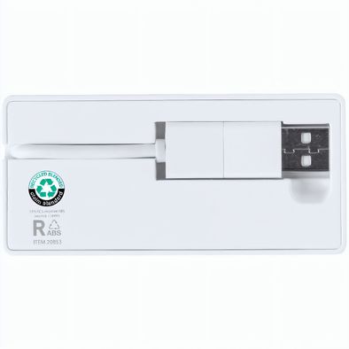 USB Hub Nofler RCS
