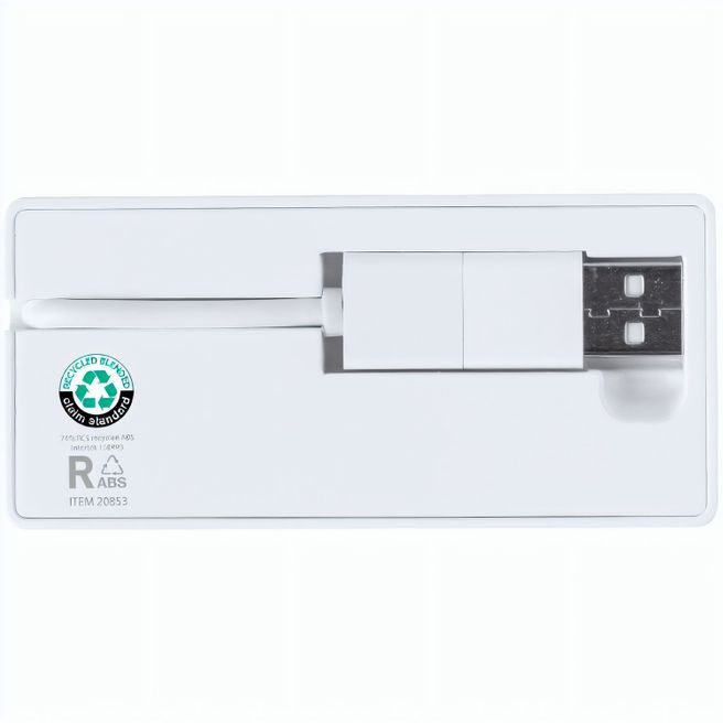 Produktabbildung USB Hub Nofler RCS USB Hub Nofler RCS