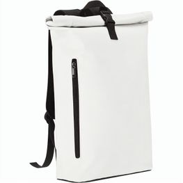 Produktabbildung Rucksack Betrix Rucksack Betrix