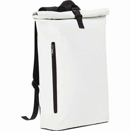 Produktabbildung Rucksack Betrix Rucksack Betrix (Bild 1)