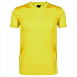 Produktabbildung Erwachsene T-Shirt Tecnic Rox Erwachsene T-Shirt Tecnic Rox