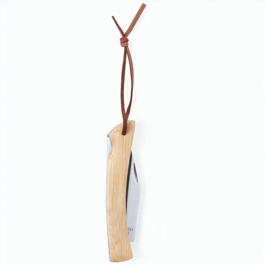 Produktabbildung Taschenmesser Sultan Taschenmesser Sultan (Bild 1)