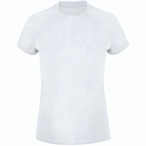 Frauen T-Shirt Cocker
