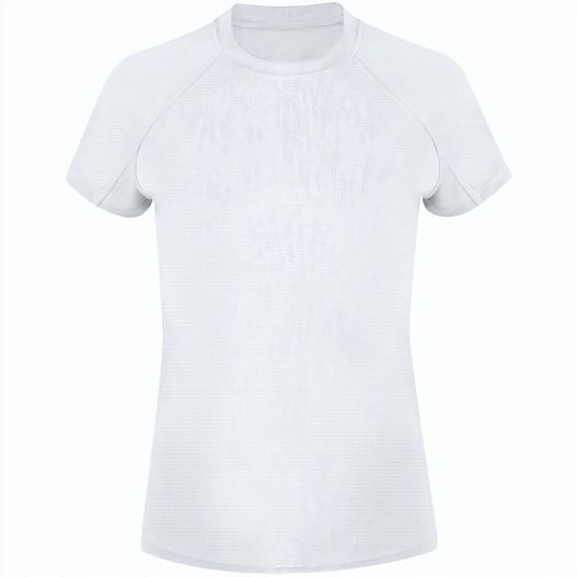 Frauen T-Shirt Cocker (Bild 1)