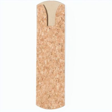 Kugelschreiber Hülle Brunia