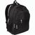 Rucksack Arcano (Bild 1)