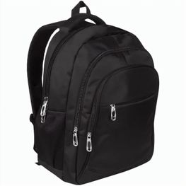Produktabbildung Rucksack Arcano Rucksack Arcano
