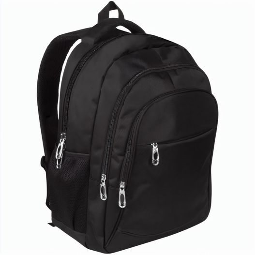Produktabbildung Rucksack Arcano Rucksack Arcano (Bild 1)