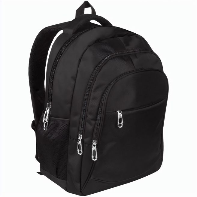 Rucksack Arcano