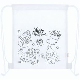 Rucksack Taky