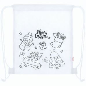 Rucksack Taky