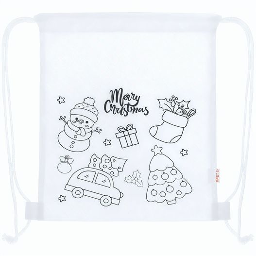 Produktabbildung Rucksack Taky Rucksack Taky (Bild 1)