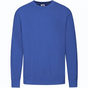 Kinder Sweatshirt Classic Set-In Sweat