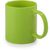 Tasse Zifor (Bild 1)
