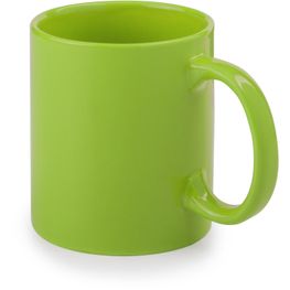 Produktabbildung Tasse Zifor Tasse Zifor