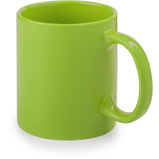 Tasse Zifor