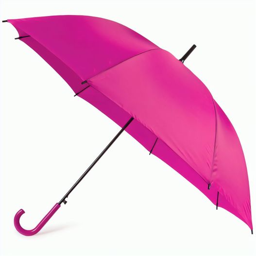 Produktabbildung Regenschirm Meslop Regenschirm Meslop (Bild 1)