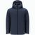 Parka Setter