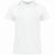 Kinder T-Shirt Tecnic Sappor